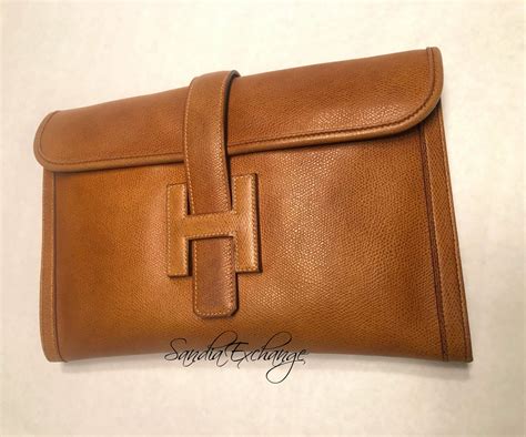 hermes jige clutch sizes|Hermes jige clutch price.